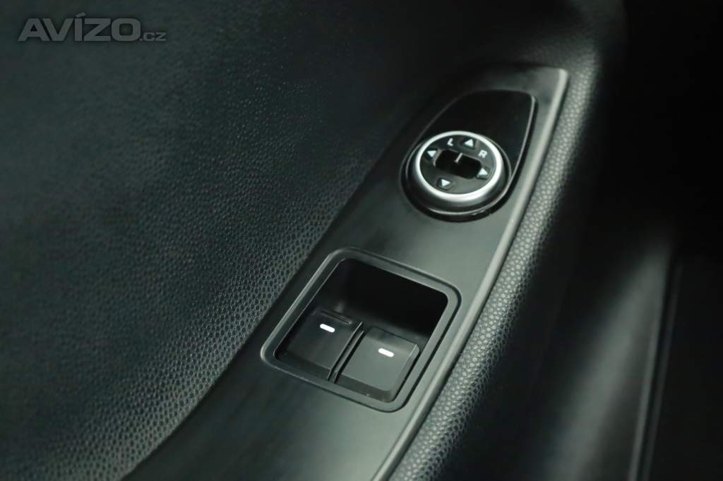 Foto inzerátu Hyundai i20 1.2