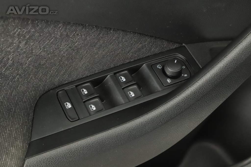 Foto inzerátu Škoda Scala 1.0 TSI