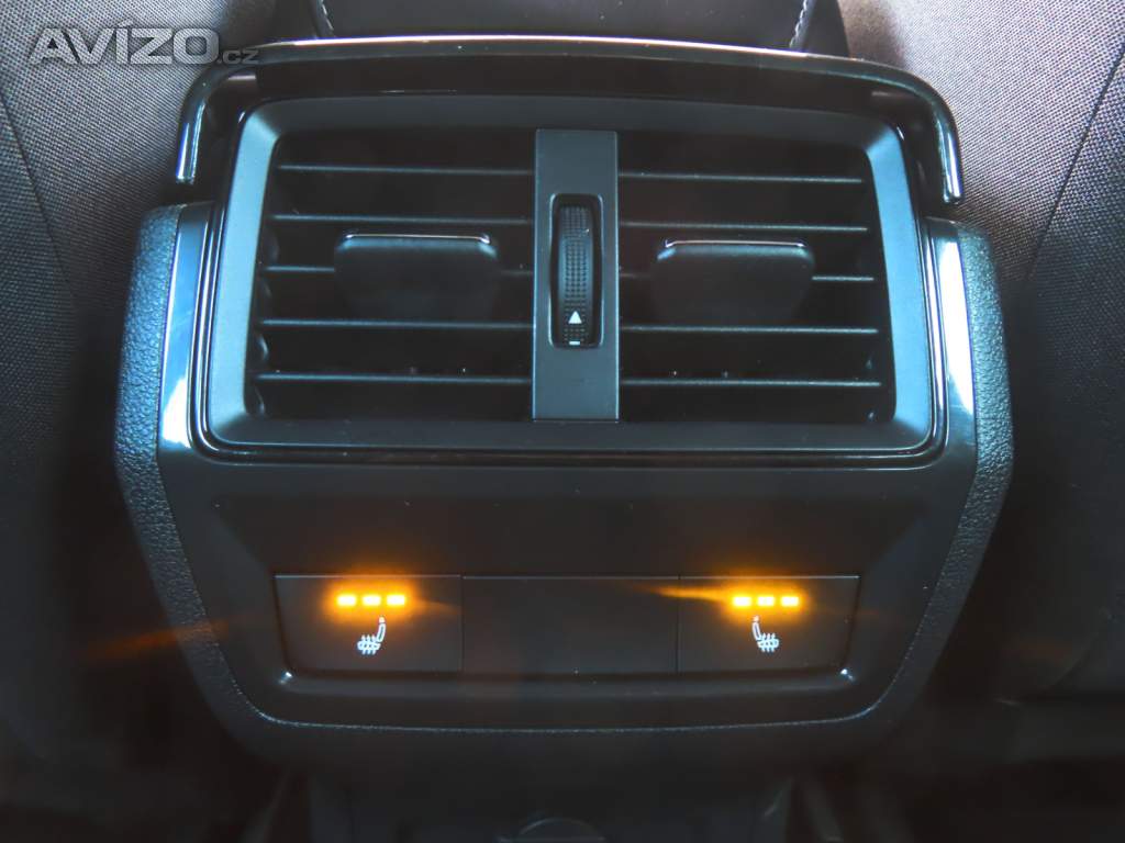 Foto inzerátu Škoda Karoq 1.0 TSI