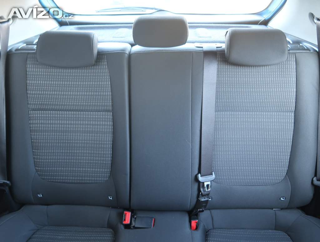 Foto inzerátu Kia Stonic 1.0 T-GDI