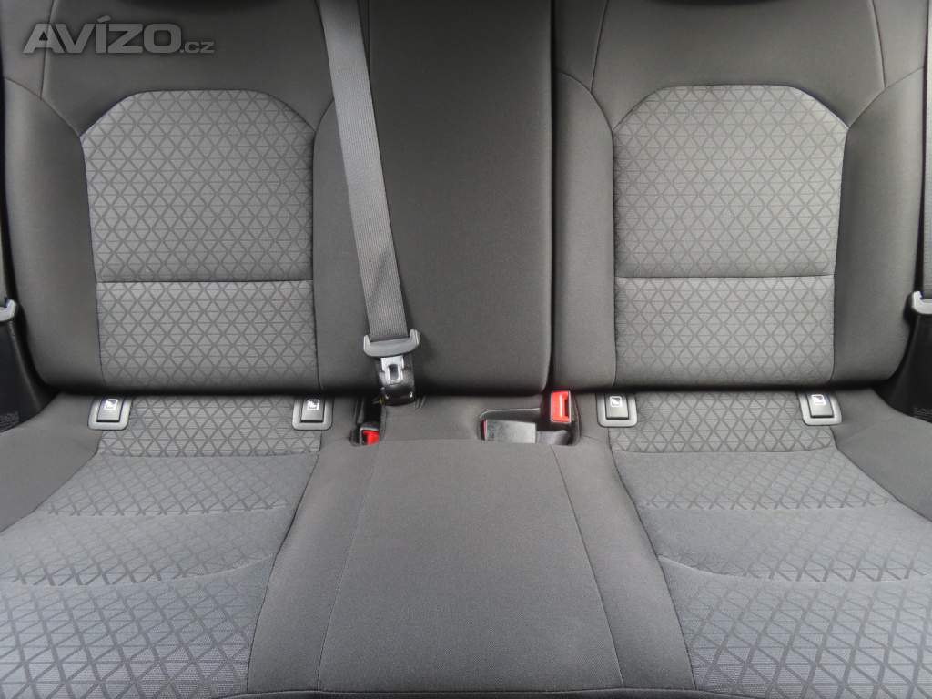 Foto inzerátu Kia Ceed 1.5 T-GDI