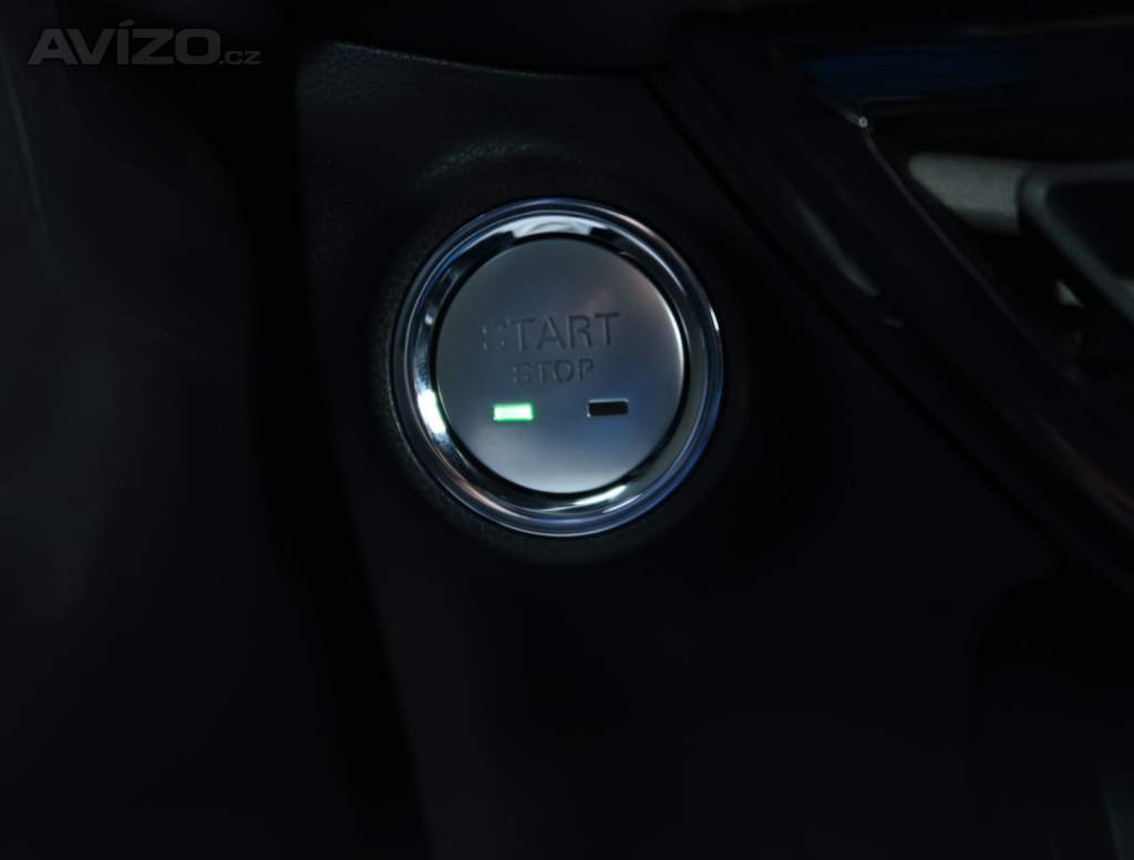 Foto inzerátu MG 3 1.5