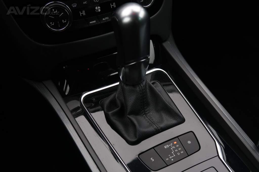 Foto inzerátu Peugeot 508 2.0 BlueHDi