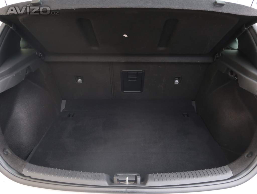 Foto inzerátu Hyundai i30 1.5 T-GDI MHEV