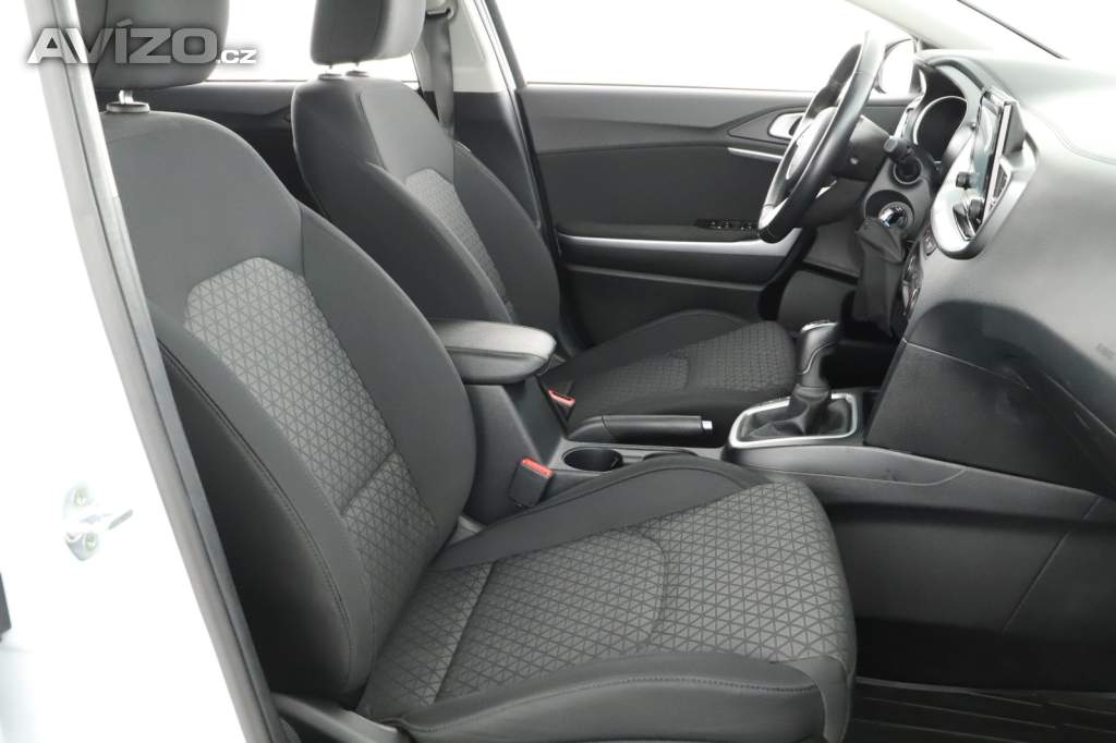 Foto inzerátu Kia Ceed 1.0 T-GDI