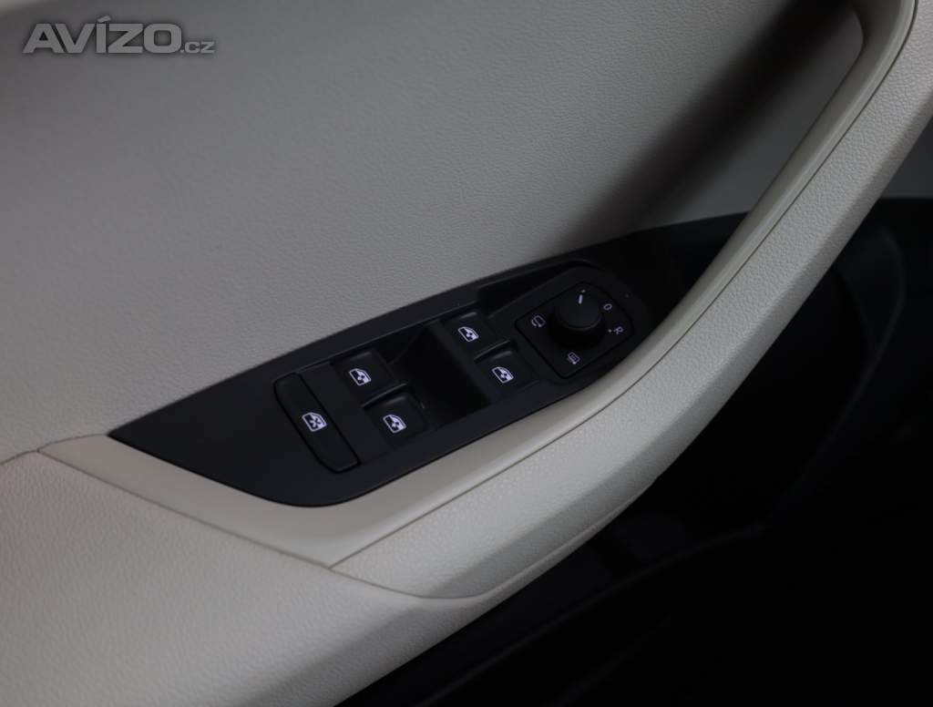 Foto inzerátu Škoda Karoq 2.0 TDI