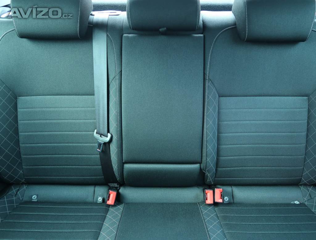 Foto inzerátu Škoda Rapid 1.0 TSI