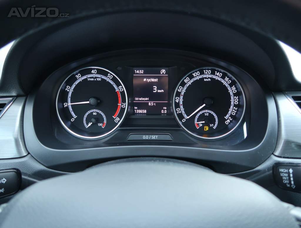 Foto inzerátu Škoda Rapid 1.0 TSI