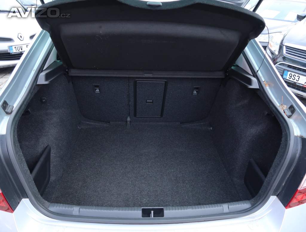 Foto inzerátu Škoda Rapid 1.0 TSI