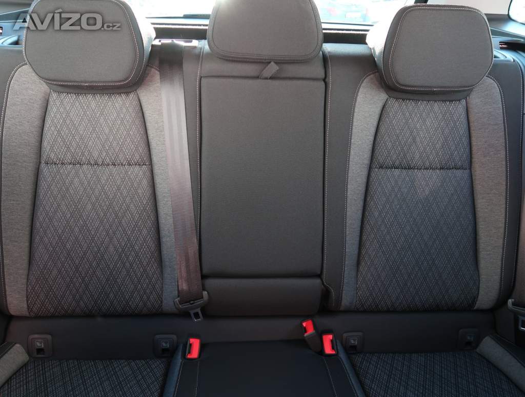 Foto inzerátu Škoda Karoq 1.0 TSI