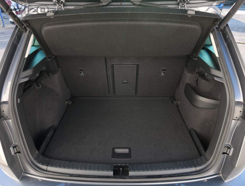 Foto inzerátu Škoda Karoq 1.0 TSI