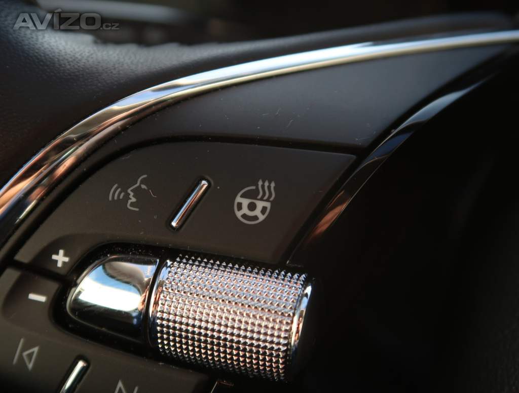 Foto inzerátu Škoda Karoq 1.0 TSI