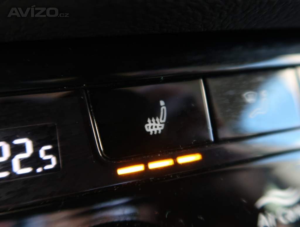 Foto inzerátu Škoda Karoq 1.0 TSI