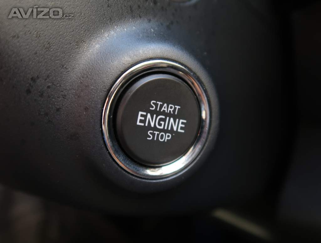 Foto inzerátu Škoda Karoq 1.0 TSI