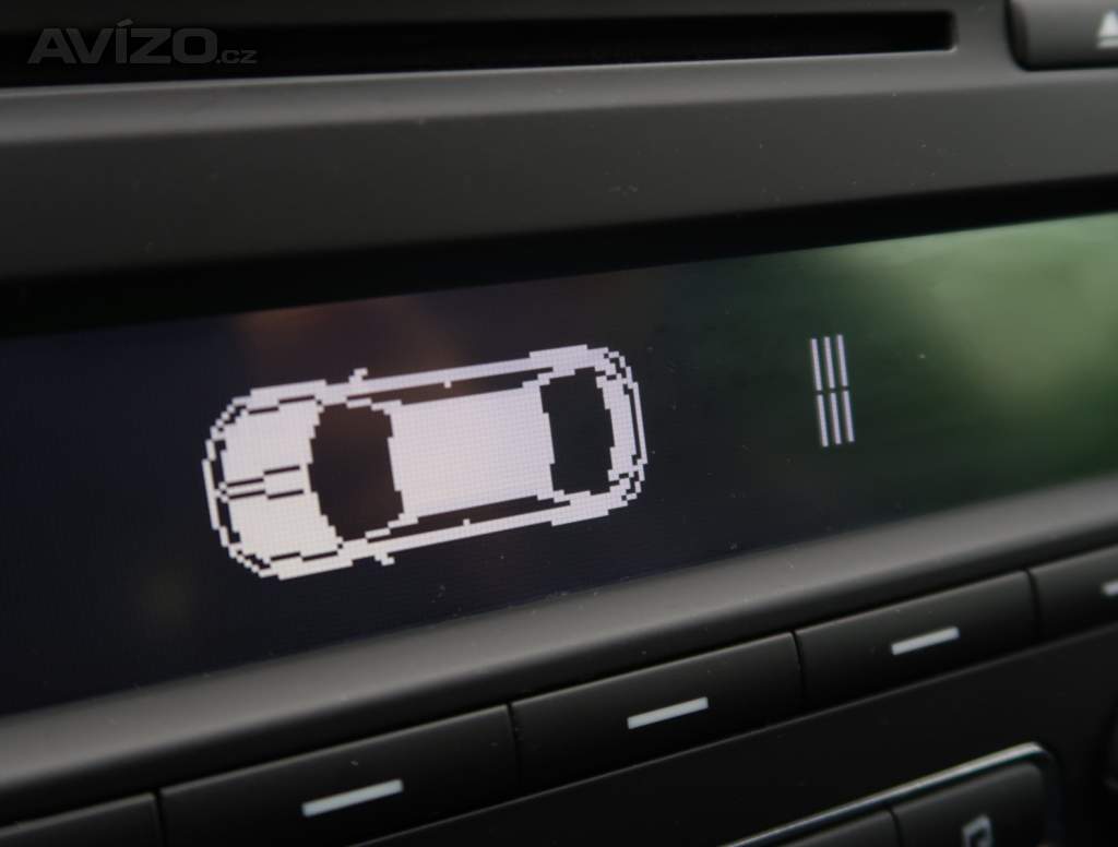 Foto inzerátu Škoda Rapid 1.2 TSI