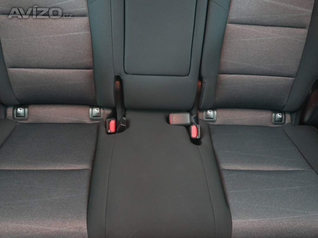 Foto inzerátu Hyundai Tucson 1.6 T-GDI