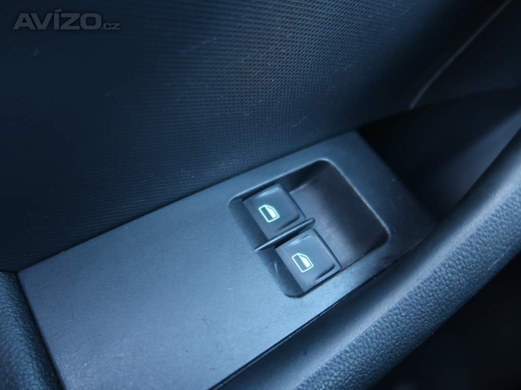 Foto inzerátu Škoda Rapid 1.6 TDI