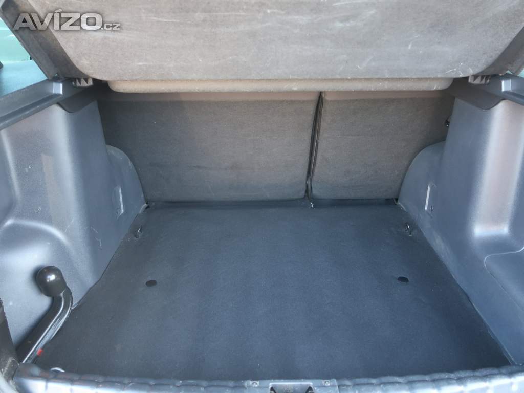 Foto inzerátu Dacia Duster 1.2 TCe