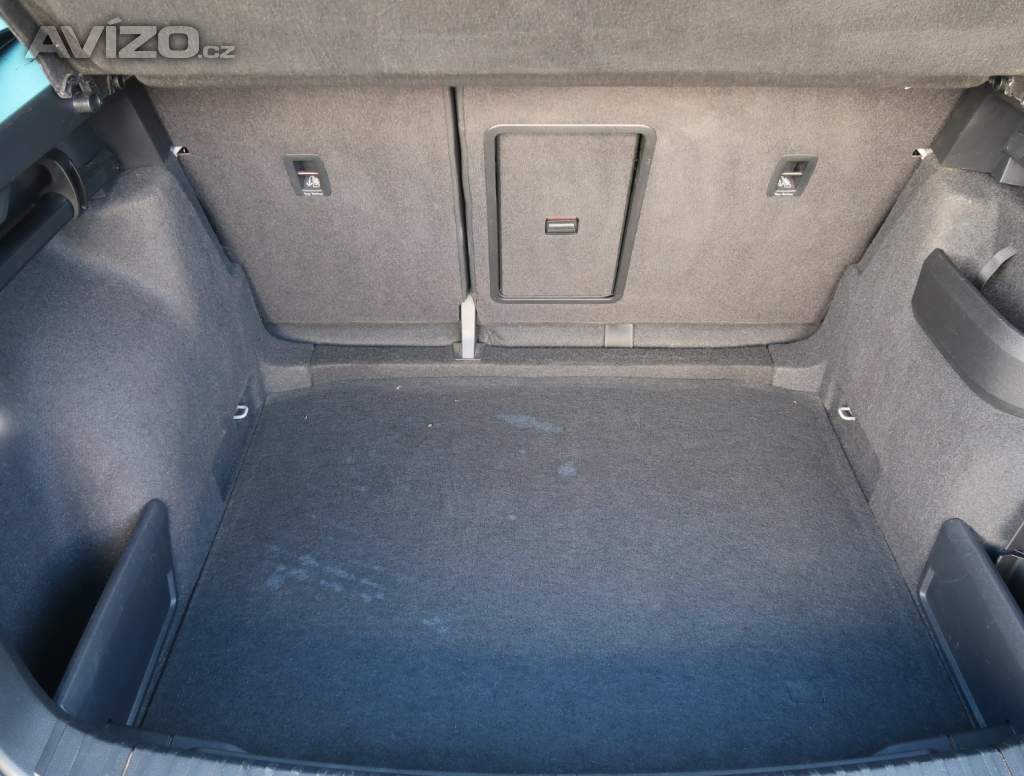 Foto inzerátu Škoda Karoq 1.5 TSI