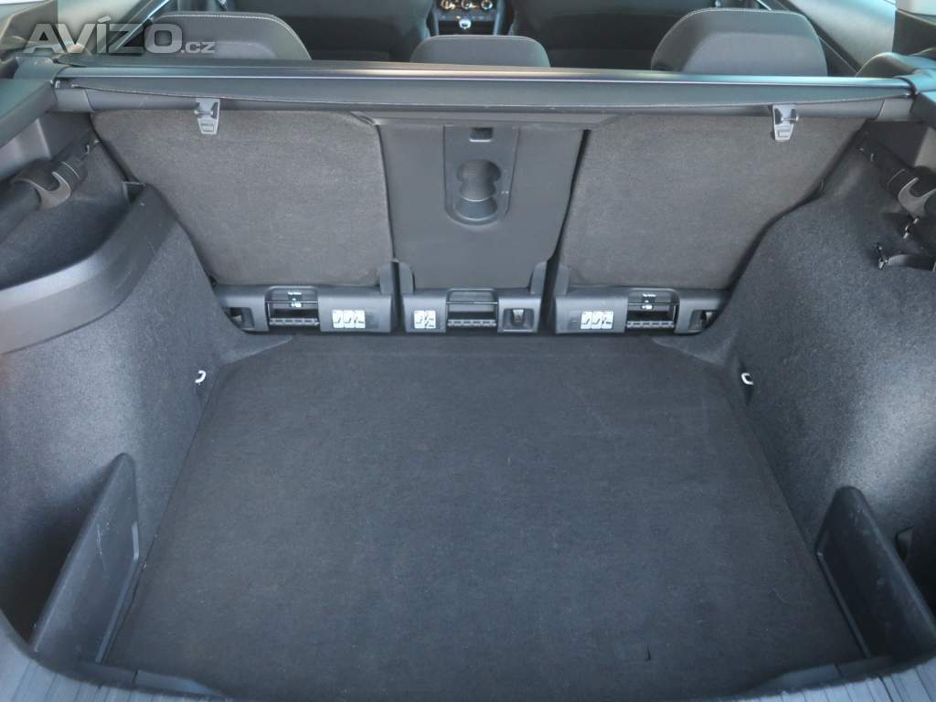 Foto inzerátu Škoda Karoq 1.5 TSI