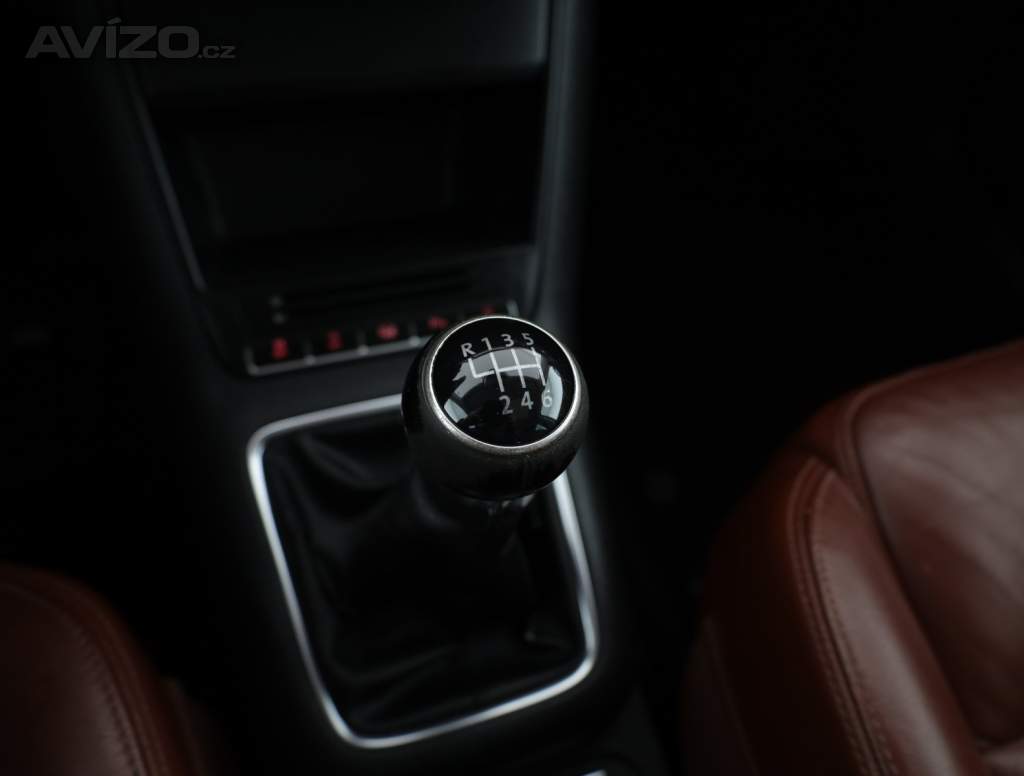 Foto inzerátu Volkswagen Tiguan 2.0 TDI