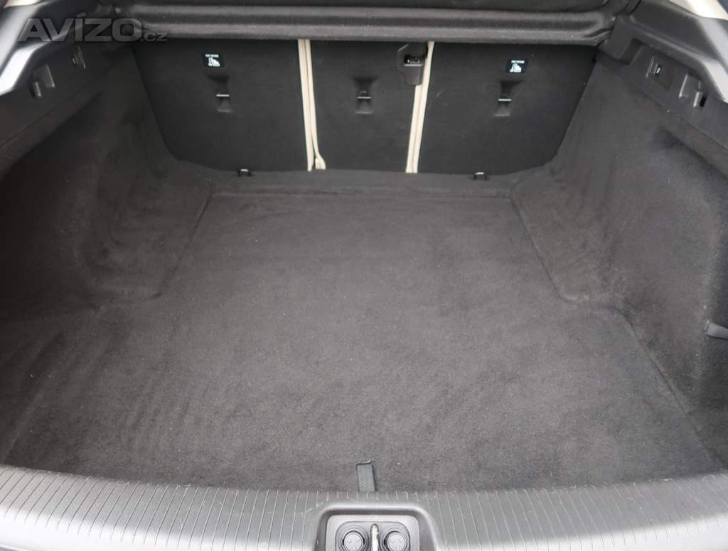 Foto inzerátu Opel Insignia 2.0 BiTurbo CDTI