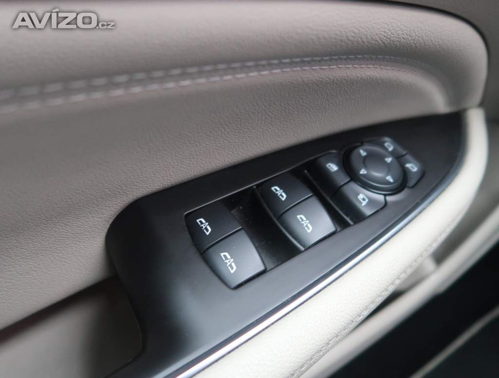 Foto inzerátu Opel Insignia 2.0 BiTurbo CDTI