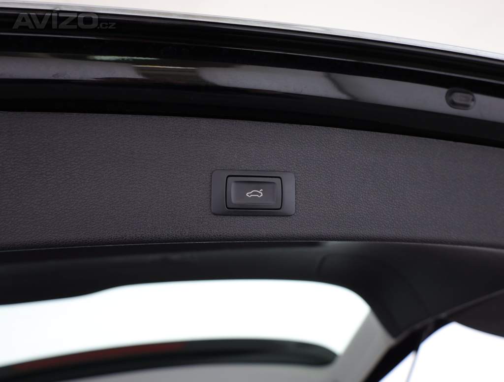 Foto inzerátu Audi Q5 2.0 TDI