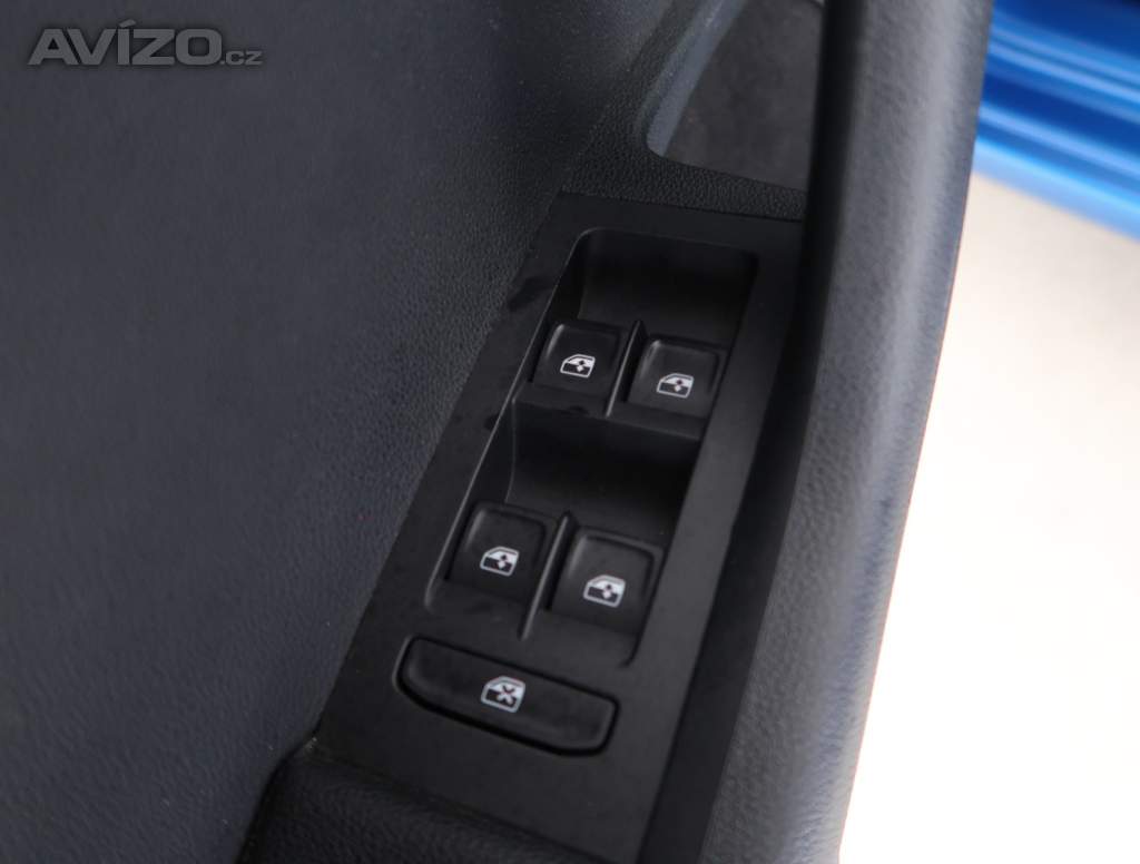 Foto inzerátu Škoda Octavia 2.0 TDI