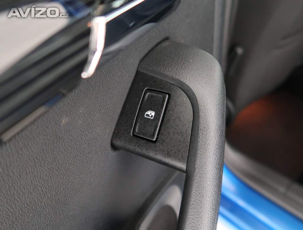 Foto inzerátu Škoda Octavia 2.0 TDI