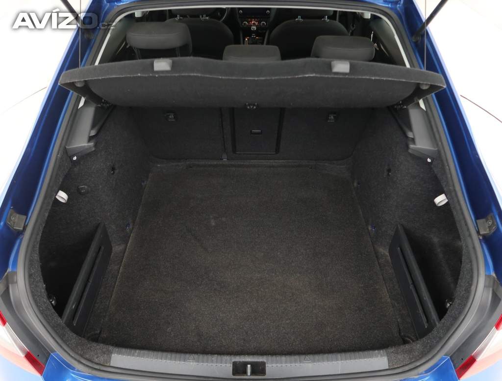 Foto inzerátu Škoda Octavia 2.0 TDI