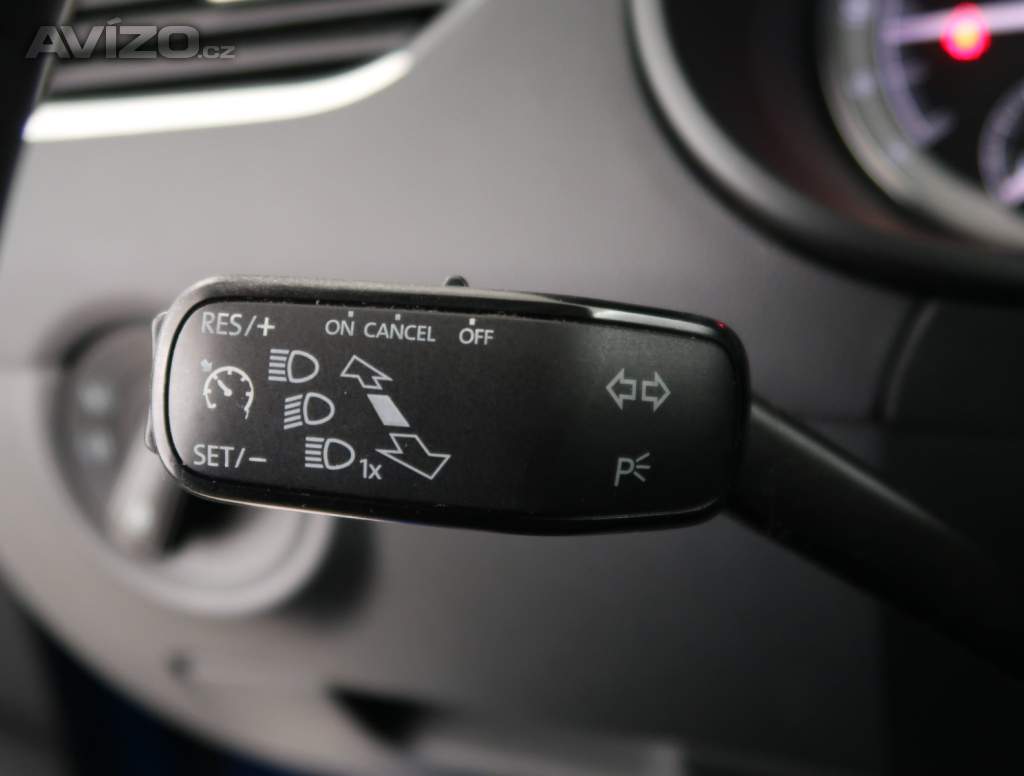 Foto inzerátu Škoda Octavia 2.0 TDI