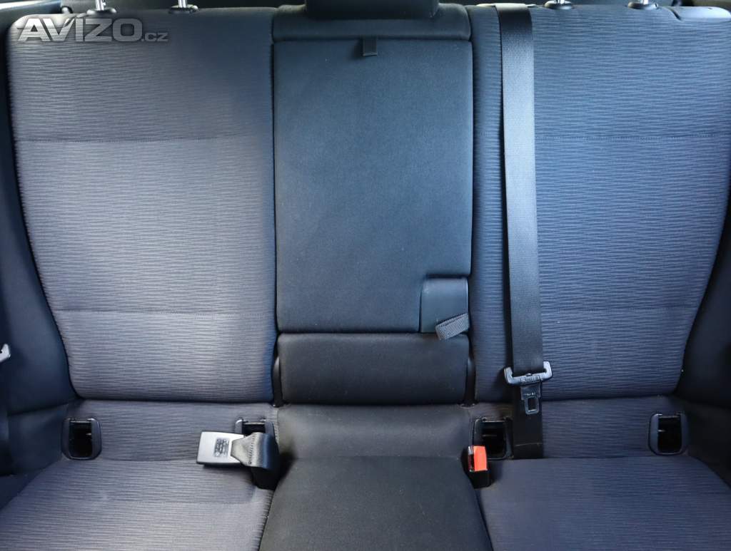 Foto inzerátu BMW X1 xDrive18d