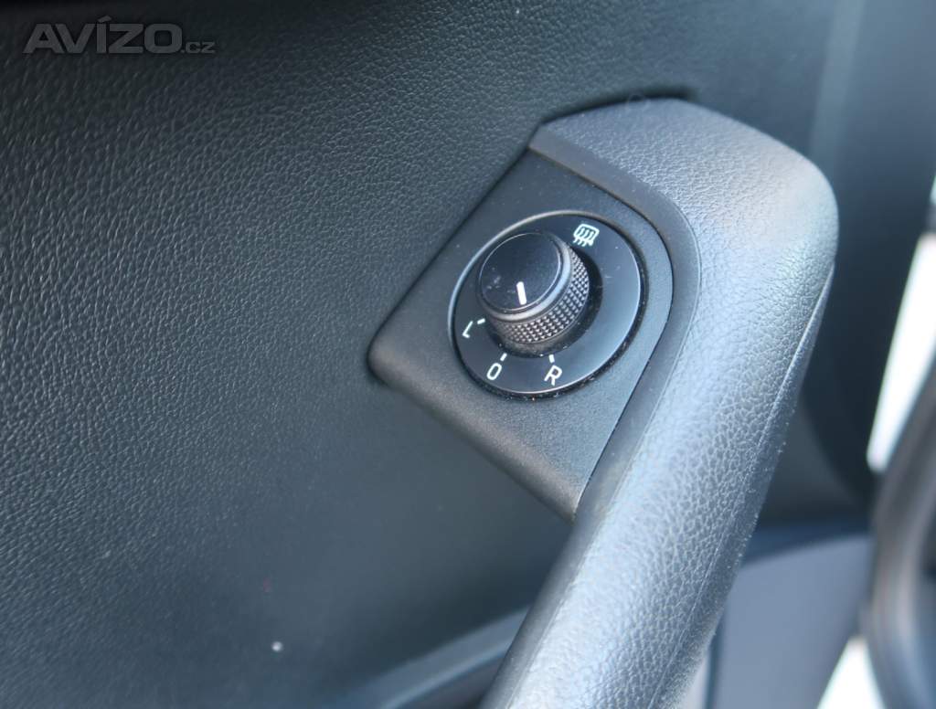 Foto inzerátu Škoda Octavia 1.6 TDI