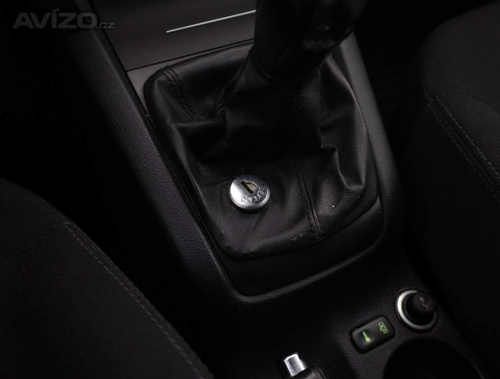 Foto inzerátu Škoda Octavia 1.9 TDI