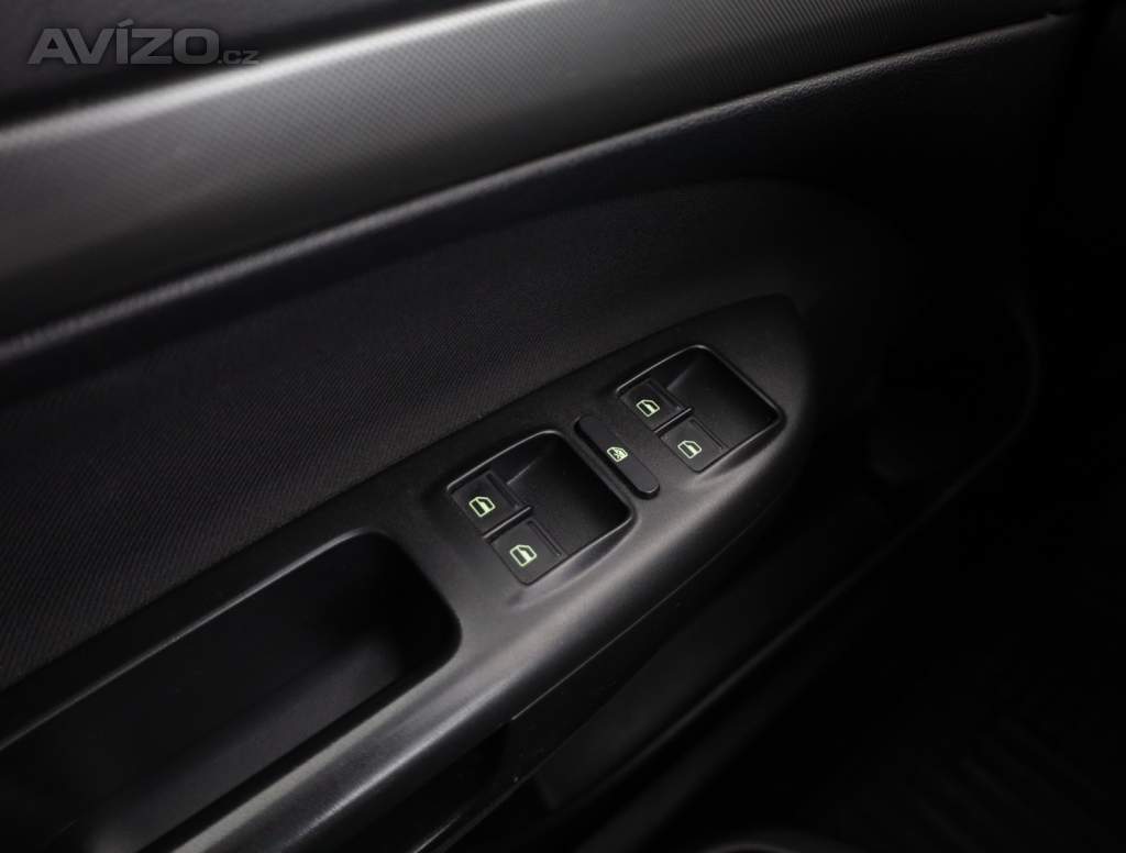 Foto inzerátu Škoda Octavia 1.9 TDI