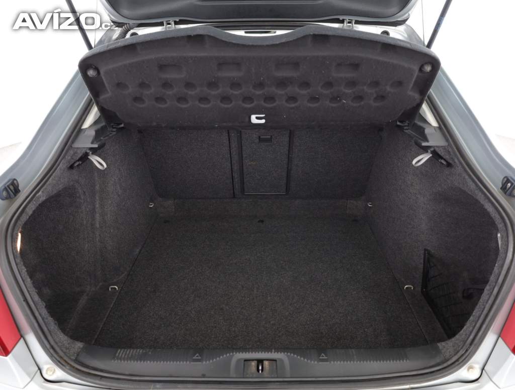 Foto inzerátu Škoda Octavia 1.9 TDI