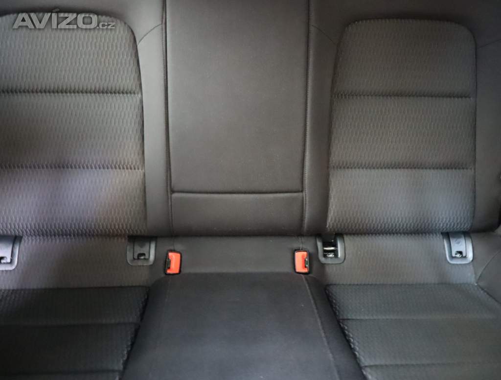 Foto inzerátu Audi A5 2.0 TDI