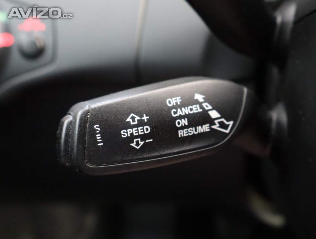 Foto inzerátu Audi A5 2.0 TDI