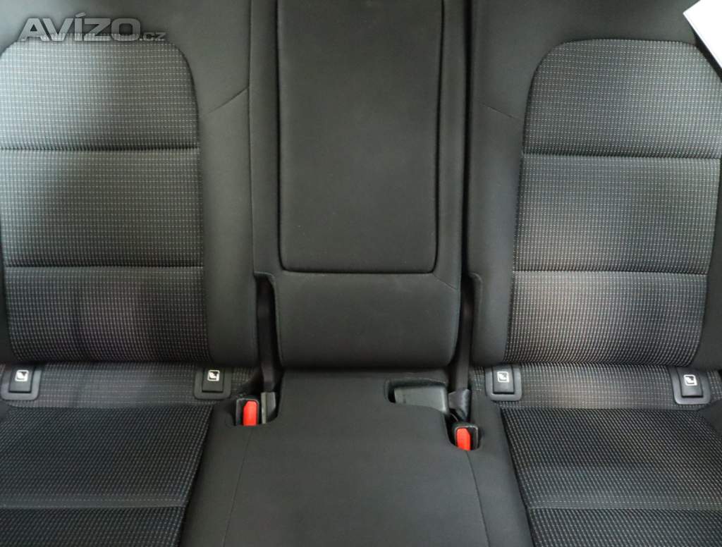 Foto inzerátu Kia Sportage 1.6 GDI