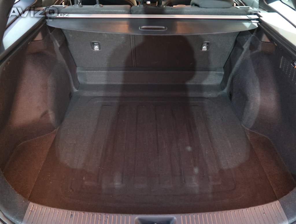 Foto inzerátu Hyundai i30 1.6 CRDi