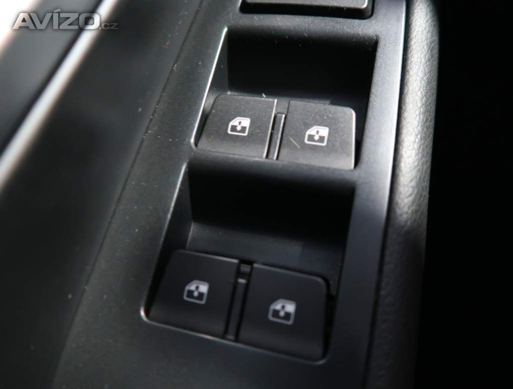 Foto inzerátu Hyundai i30 1.6 CRDi