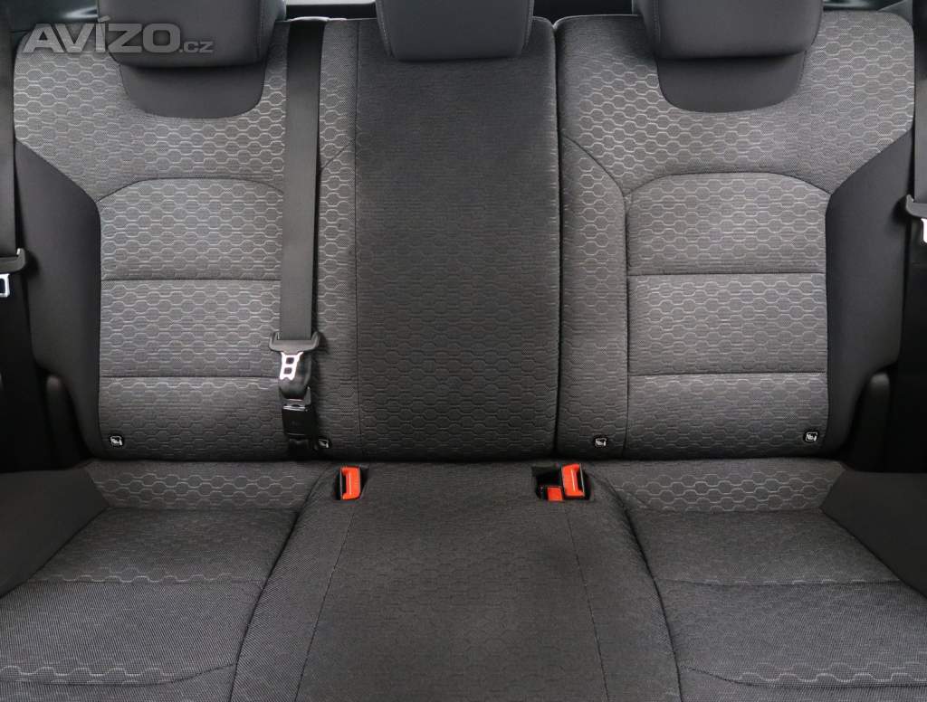 Foto inzerátu SsangYong Torres 1.5 T-GDI