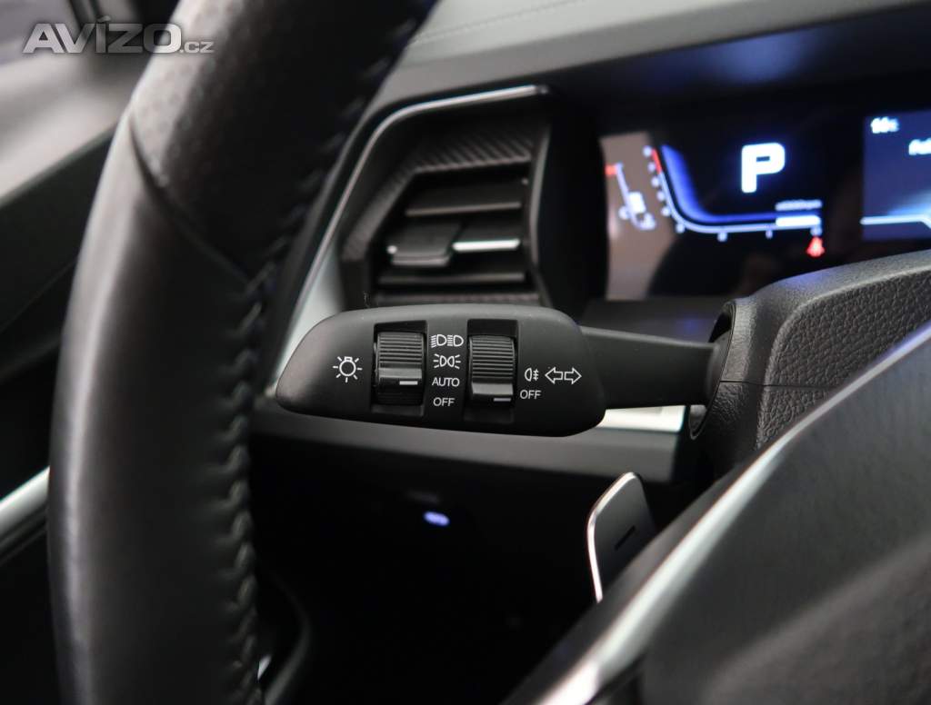 Foto inzerátu SsangYong Torres 1.5 T-GDI