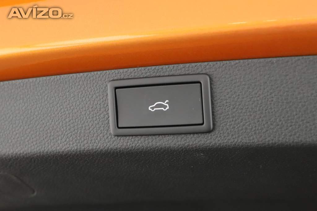 Foto inzerátu Škoda Karoq 1.5 TSI