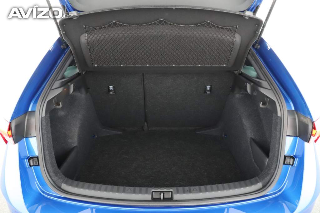 Foto inzerátu Škoda Scala 1.0 TSI