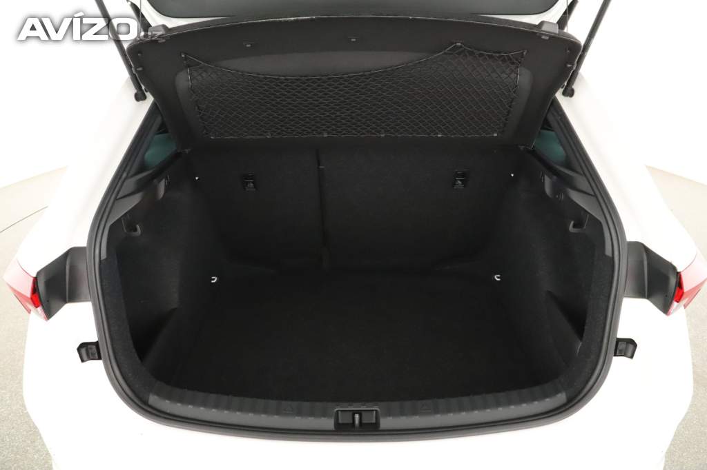 Foto inzerátu Škoda Scala 1.0 TSI