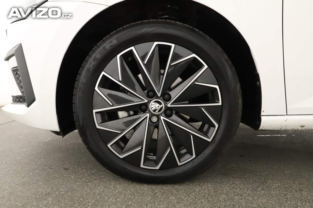 Foto inzerátu Škoda Scala 1.0 TSI