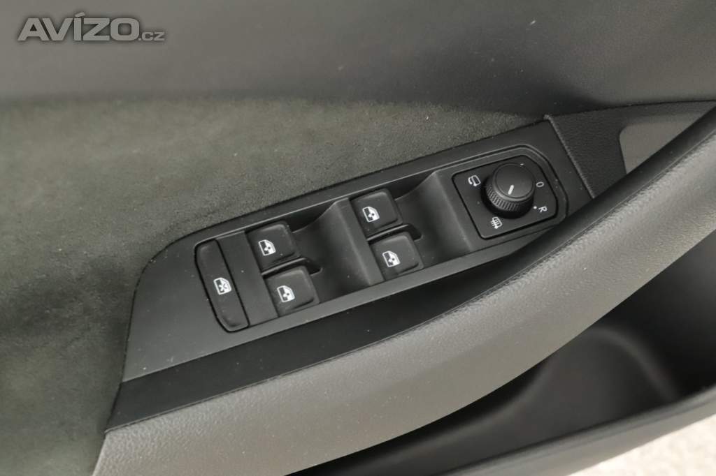 Foto inzerátu Škoda Scala 1.0 TSI