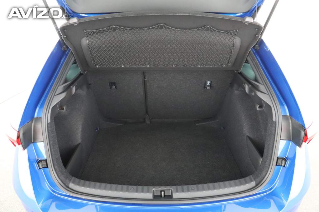 Foto inzerátu Škoda Scala 1.0 TSI